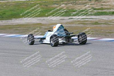 media/Mar-16-2024-CalClub SCCA (Sat) [[de271006c6]]/Group 3/Race/